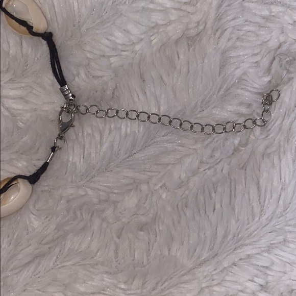 Shell choker!! - Picture 2 of 4